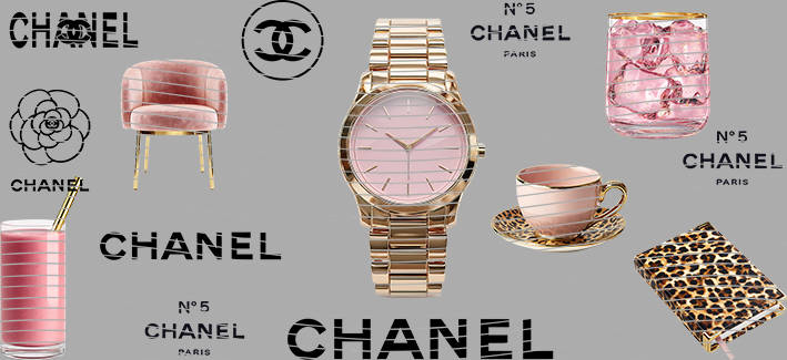 16oz Chanel-P1-373